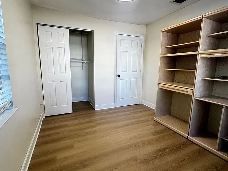 3008 Hillview St — Photo 18