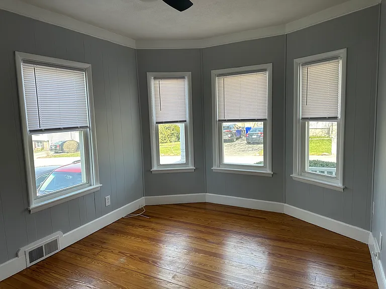 6 Robin St #1 — Photo 10