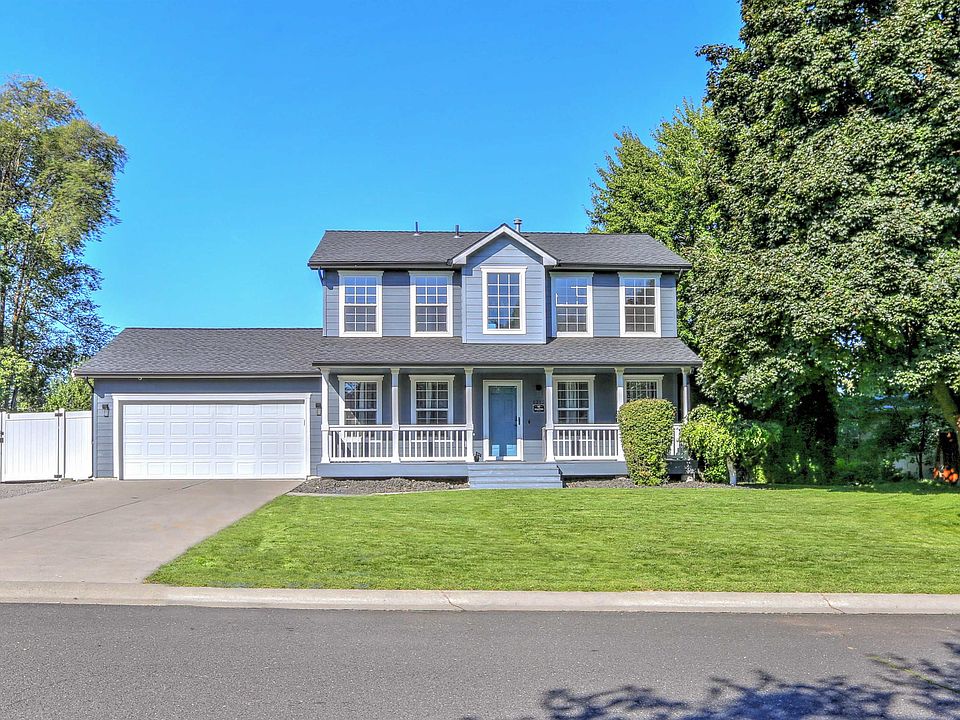 1st image of 1212 S Avalon Ct