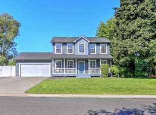 1212 S Avalon Ct, Spokane Valley, WA 99216