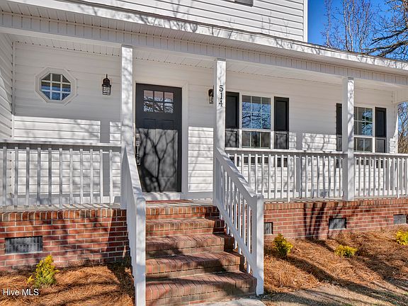 4th image of 514 Raintree Road