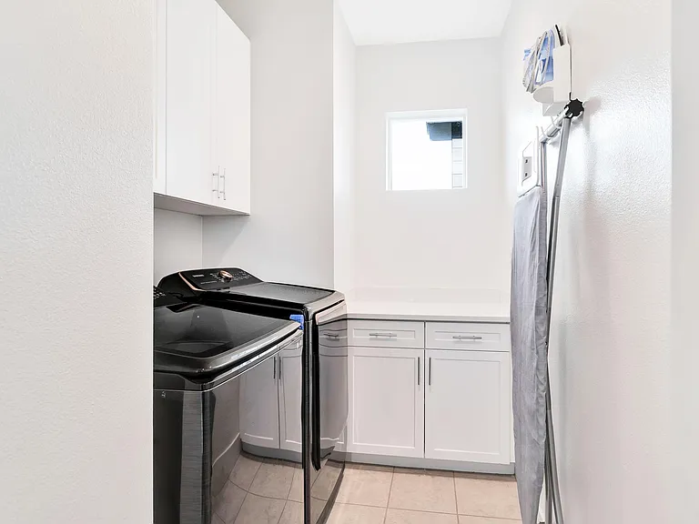 43180 Portuale Ct — Photo 33