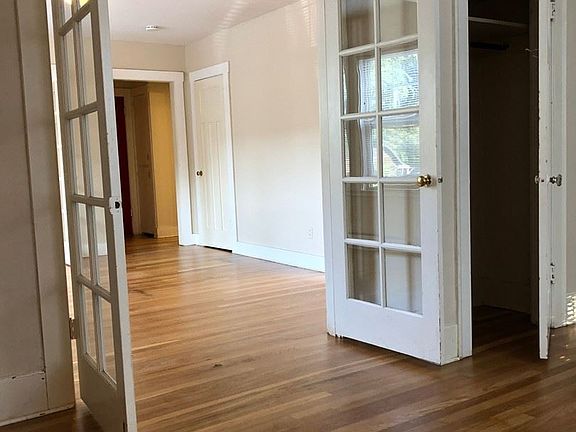 2nd image of 1017 E Harrison St APT 205