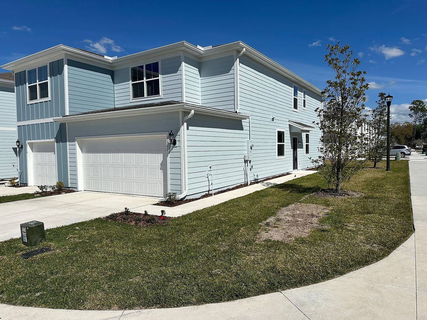 2711 Bright Bird Ln, Winter Park, FL 32792 Zillow