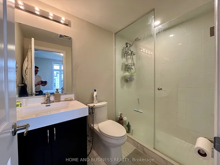 1597 Rose Way #110 — Photo 14