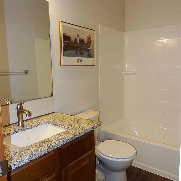 8403 E Zimmerly St — Photo 10