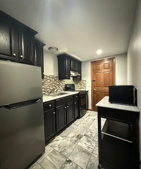 3008 Gordonville Rd #C — Photo 1