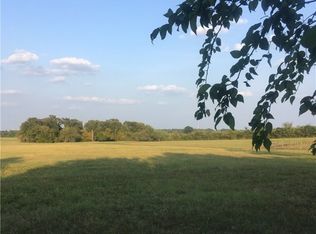 222 Cr, Anderson, TX 77830