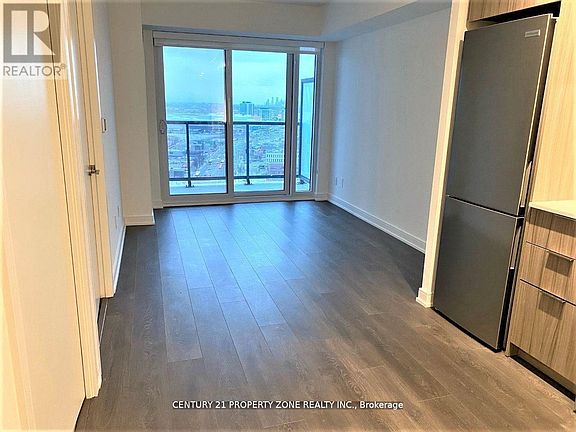 4th image of 30 Samuel Wood Way #1711