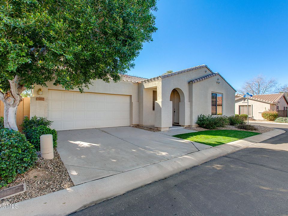 7007 E Keats Ave, Mesa, AZ 85209 Zillow