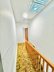 Rented by Aviram Garma, LREB