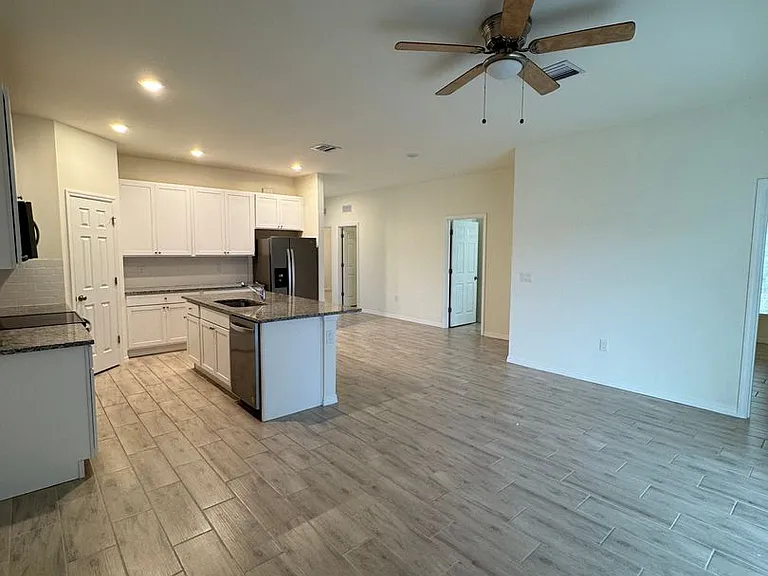 123 Pine Ln — Photo 13