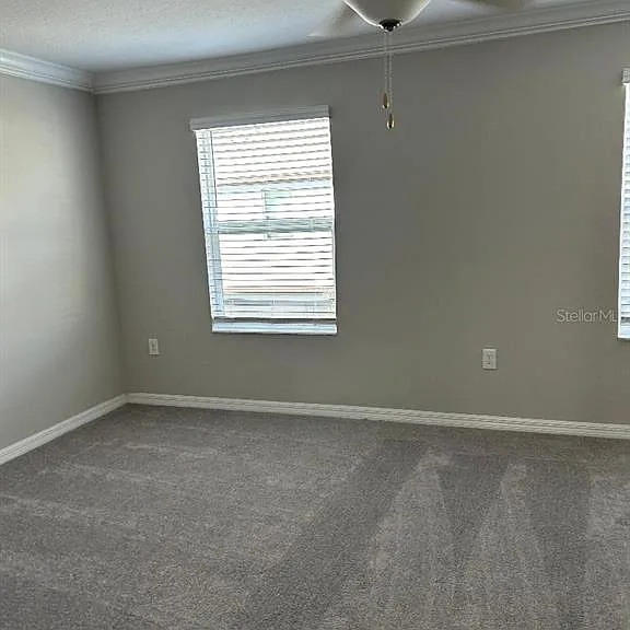 2179 Azure View Way — Photo 10