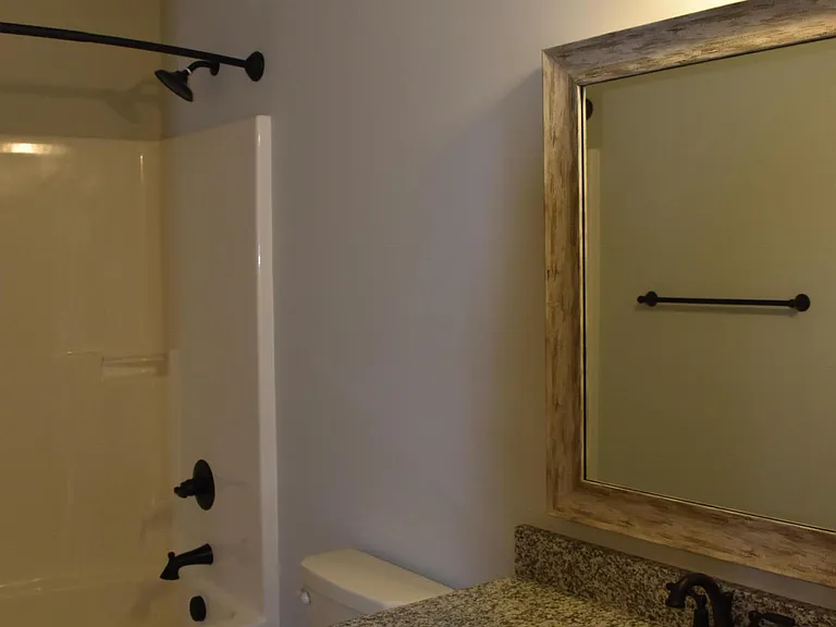 4354 Beautiful Pond Park — Photo 16