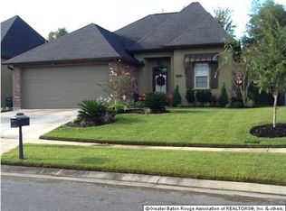 8940 Magnolia Leaf Ave, Baton Rouge, LA 70810