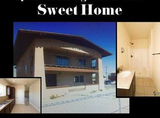604 El Centro Ave, El Centro, CA 92243
