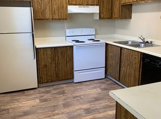 342 Wheeler Ave APT 1, Reno, NV 89502