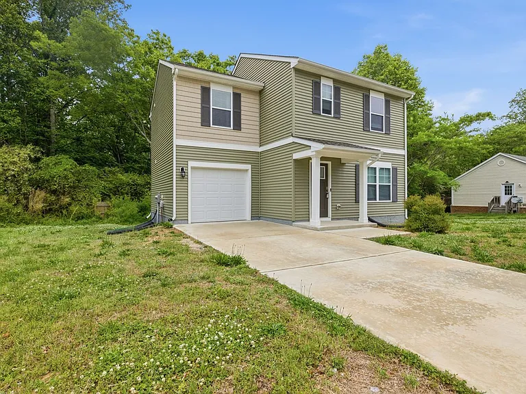 3605 Roselawn Ter — Photo 3