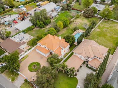 5706 Corbin Ave, Tarzana, CA, 91356