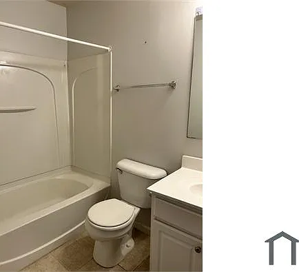 2251 Landing Ridge Dr — Photo 10
