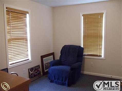 DSC02388 (Small).JPG