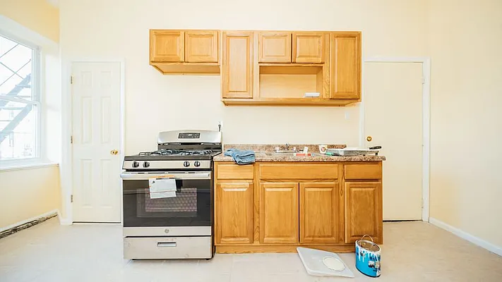 Rented by Nooklyn NYC LLC | media 28