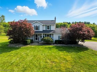 12159 Taylor Wells Rd, Chardon, OH 44024