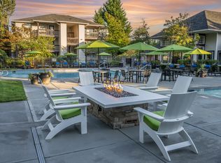 Stonemeadow Farms, Bothell, WA 98021