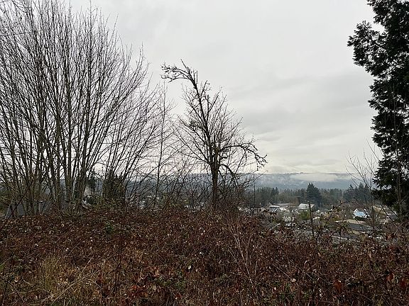 5th image of 780 1st Ave