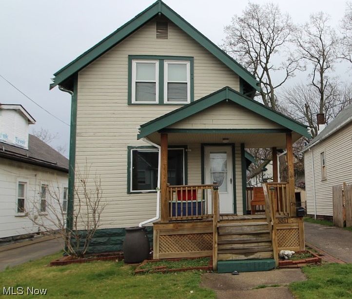 1st image of 3511 W 46th St