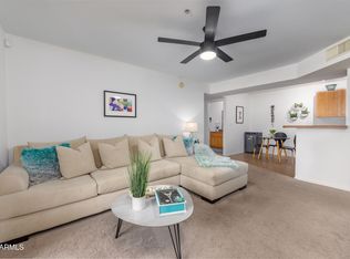 1385 W University Avenue #4-128, Flagstaff, AZ 86001