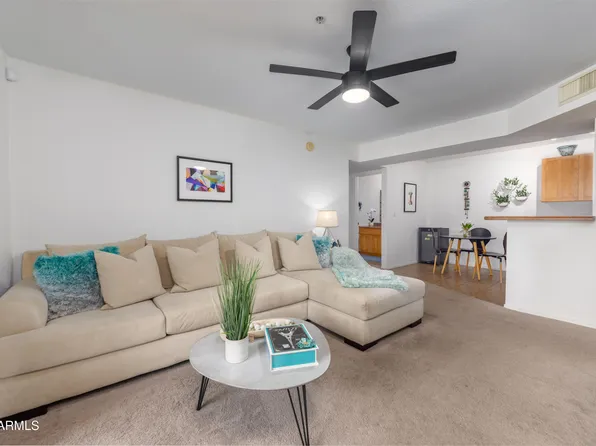 1385 W University Avenue #4-128, Flagstaff, AZ 86001