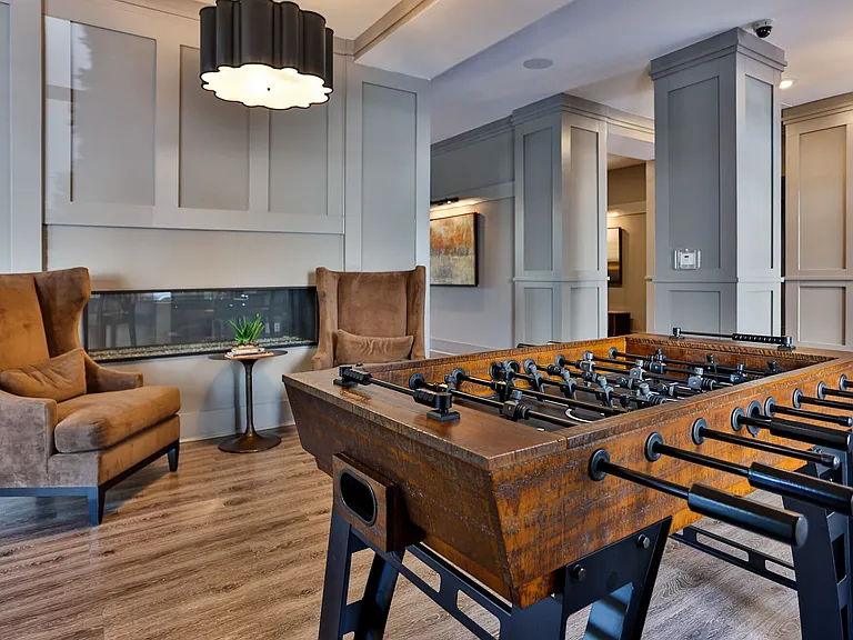 Aventine Northshore — Photo 6