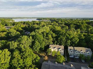 3701 Livingston Ave, Wayzata, MN 55391