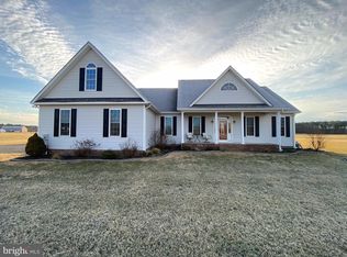 18025 Ellyn Ct, Dameron, MD 20628