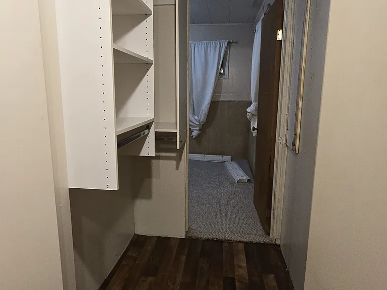 410 Allendale Pl — Photo 20