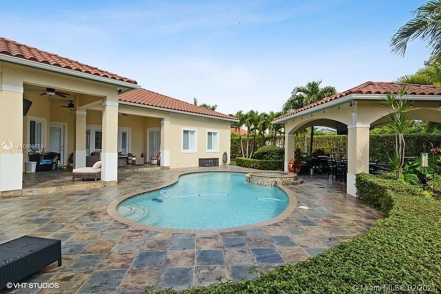 1st image of 8150 SW 175th St