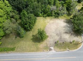 4631 S Saginaw Rd, Midland, MI 48640