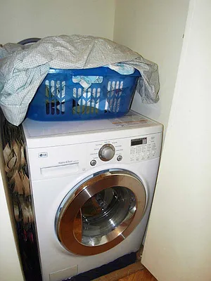 Rented by CCG Real Estate Brokerage | media 35