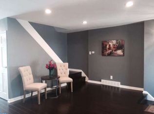 12713 Hollins Rd, Philadelphia, PA 19154