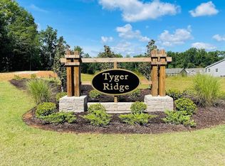1315 Maplesmith Way #1, Moore, SC 29369