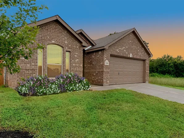 12443 Lake Conroe Hills Dr, Willis, TX 77318