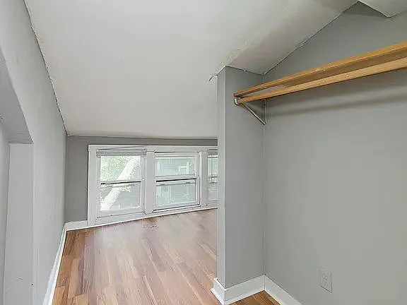 2805 Cottage Grove Ave #3 — Photo 20
