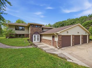9595 228th St N, Scandia, MN 55073