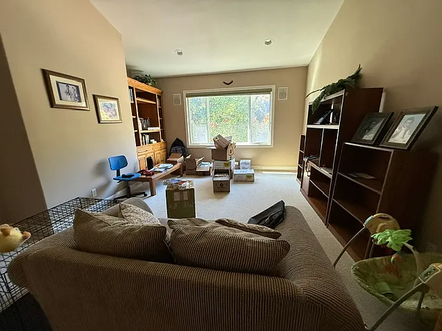 3581 Ashbourne Cir — Photo 46