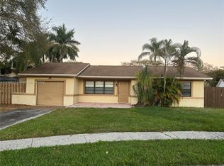 18437 Spanish Isles Pl #0, Boca Raton, FL 33496