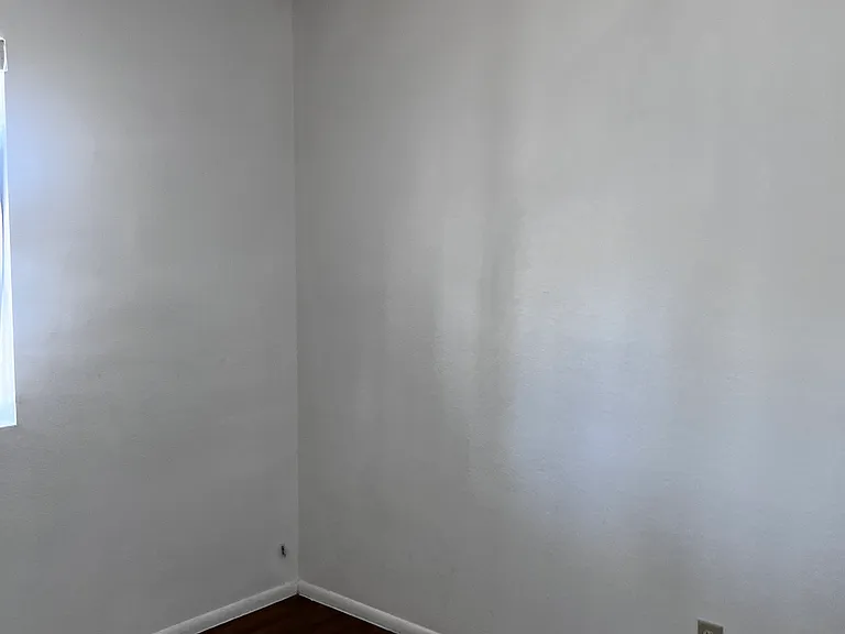 2055 N Winterhaven #201 — Photo 12