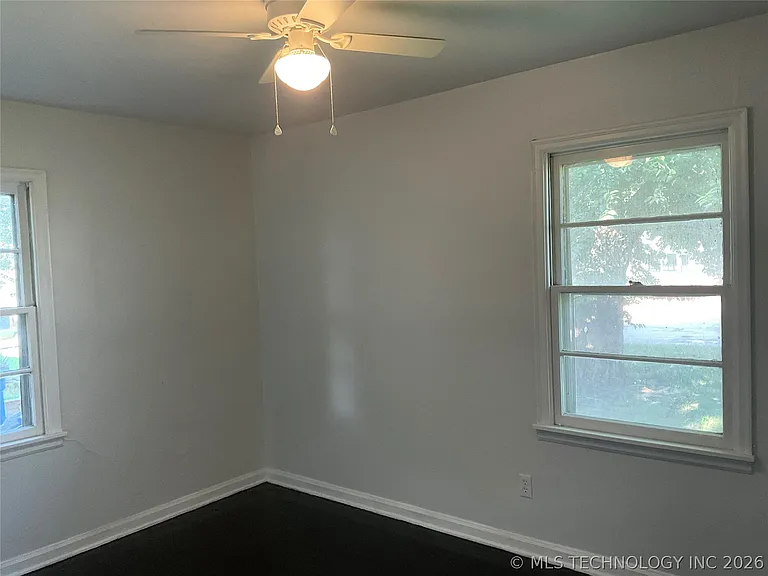 3223 S Jamestown Ave — Photo 9