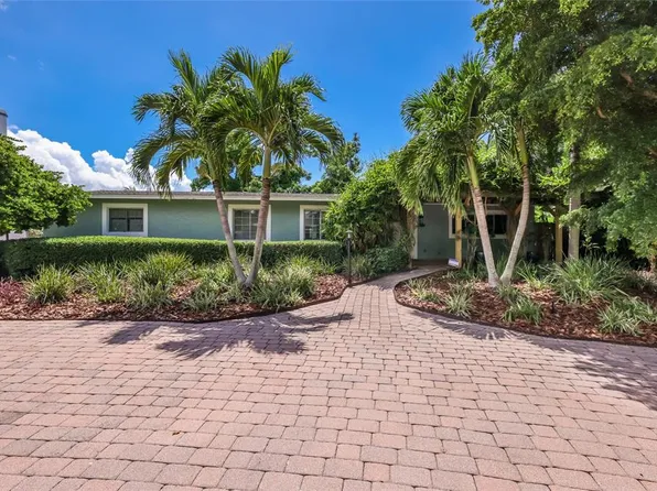 4131 RIVERVIEW BOULEVARD, BRADENTON, FL 34209