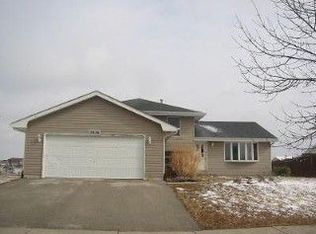 1416 Howland Dr, Joliet, IL 60431